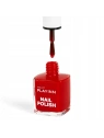 INGLOT Playinn Nail Polish lakier do paznokci 126 15ml