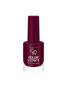 GOLDEN ROSE Color Expert lakier do paznokci 421 10,2ml