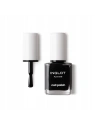 INGLOT Playinn Nail Polish lakier do paznokci 124 15ml