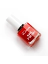 INGLOT Playinn Nail Polish lakier do paznokci 126 15ml