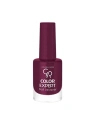 GOLDEN ROSE Color Expert lakier do paznokci 420 10,2ml