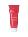 MIYA Body.lab balsam do ciała ujędrniająco-wygładzający 200ml