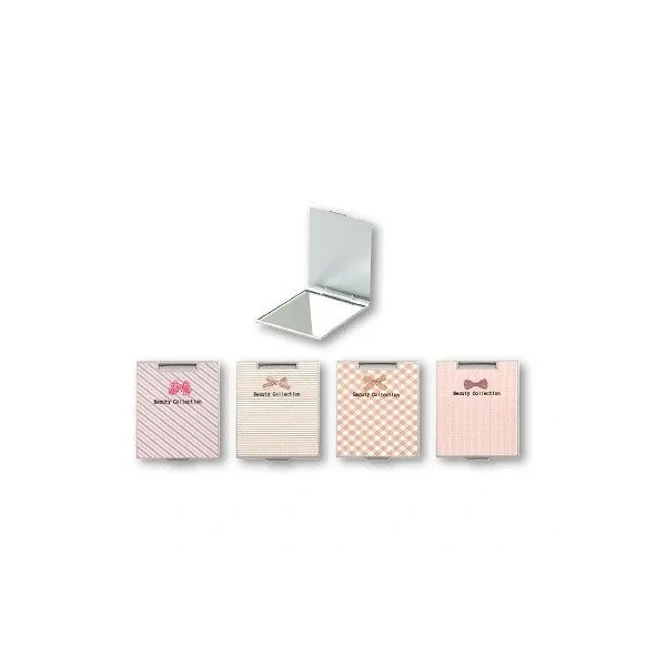 TOP CHOICE Collection lusterko