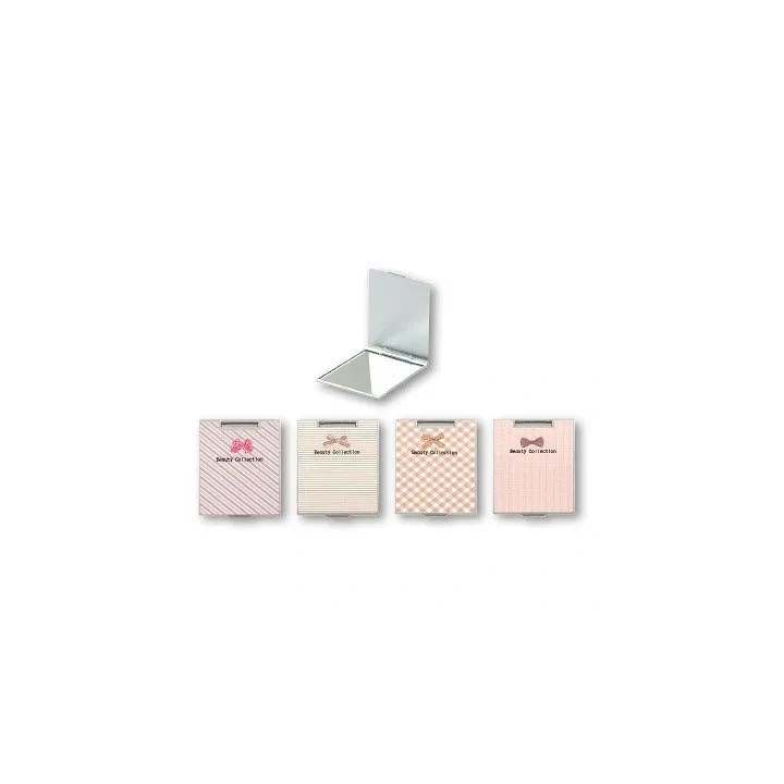TOP CHOICE Collection lusterko