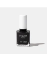 INGLOT Playinn Nail Polish lakier do paznokci 124 15ml