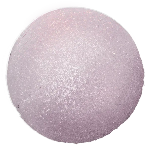 AMILIE MINERAL cień mineralny Mallow 2,5g