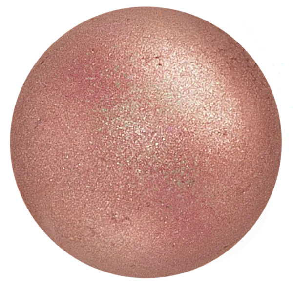 AMILIE MINERAL cień mineralny Hollywood Dream 2,5g