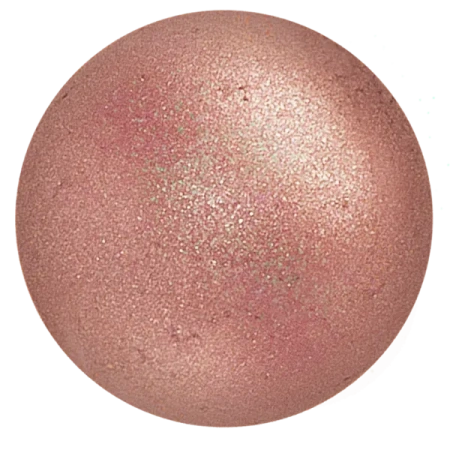 AMILIE MINERAL cień mineralny Hollywood Dream 2,5g