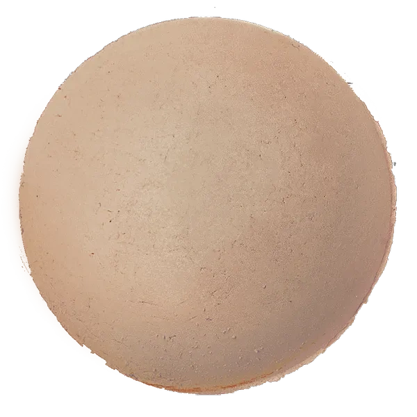 AMILIE MINERAL cień mineralny Nougat 2,5g