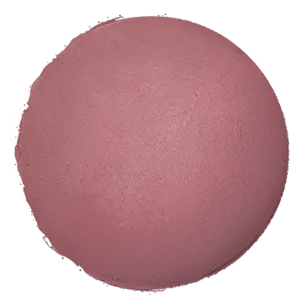 AMILIE MINERAL cień mineralny Plum 2,5g
