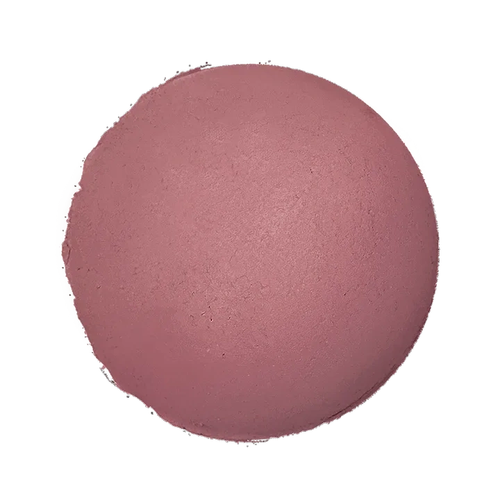 AMILIE MINERAL cień mineralny Plum 2,5g