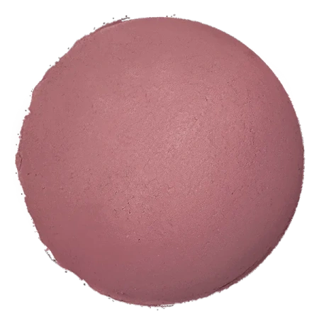 AMILIE MINERAL cień mineralny Plum 2,5g
