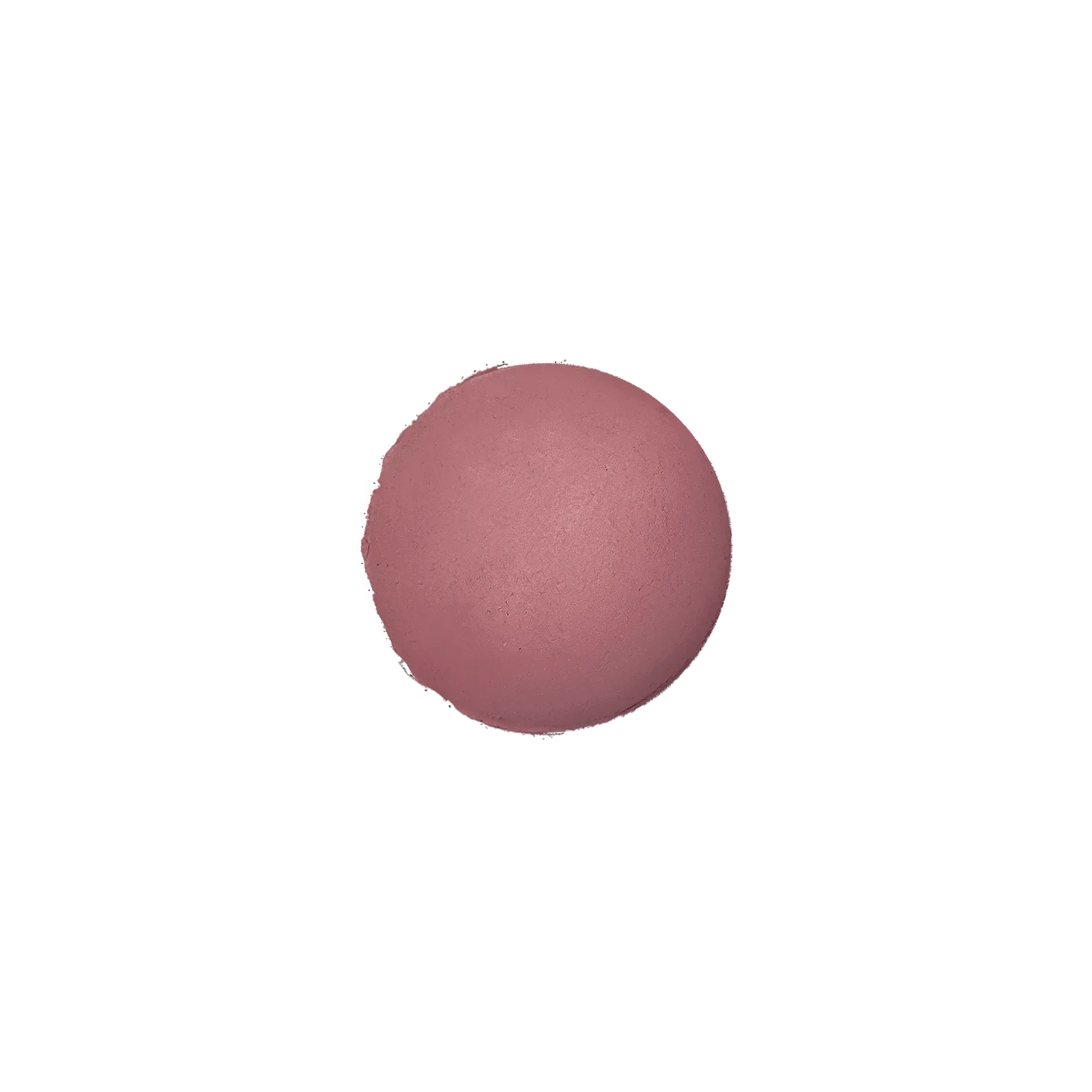 AMILIE MINERAL cień mineralny Plum 2,5g