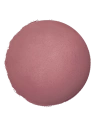 AMILIE MINERAL cień mineralny Plum 2,5g
