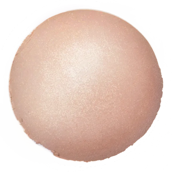 AMILIE MINERAL cień mineralny Silk Touch 2,5g