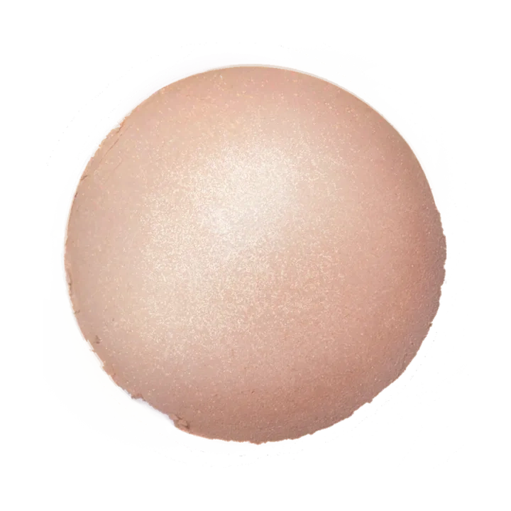 AMILIE MINERAL cień mineralny Silk Touch 2,5g