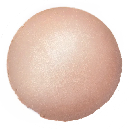 AMILIE MINERAL cień mineralny Silk Touch 2,5g