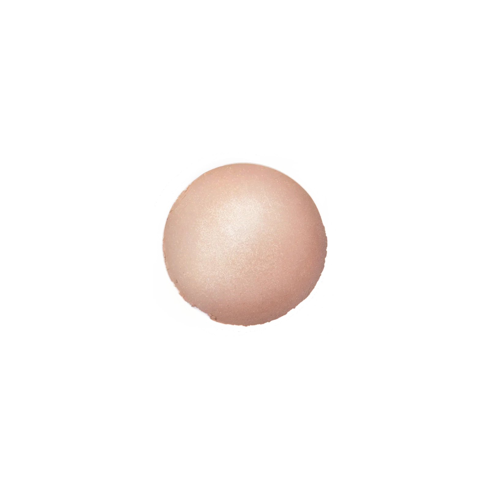 AMILIE MINERAL cień mineralny Silk Touch 2,5g