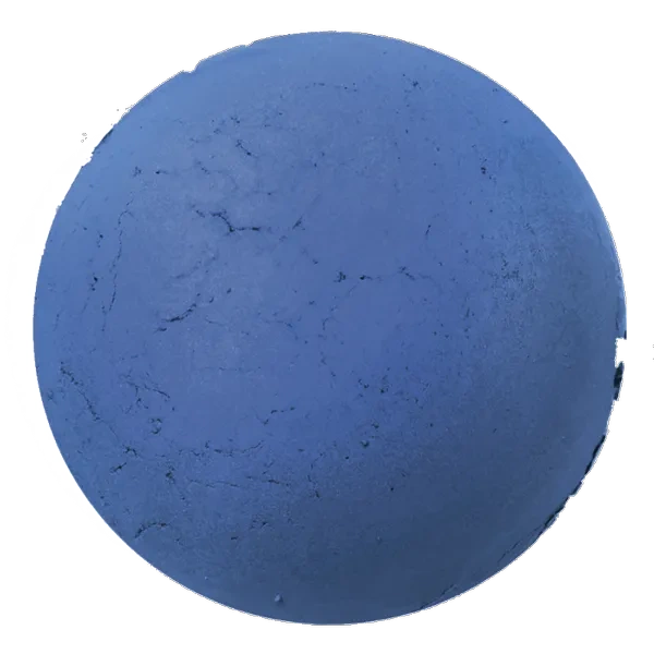AMILIE MINERAL cień mineralny Walking in the Moon 2,5g
