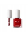 INGLOT Playinn Nail Polish lakier do paznokci 126 15ml