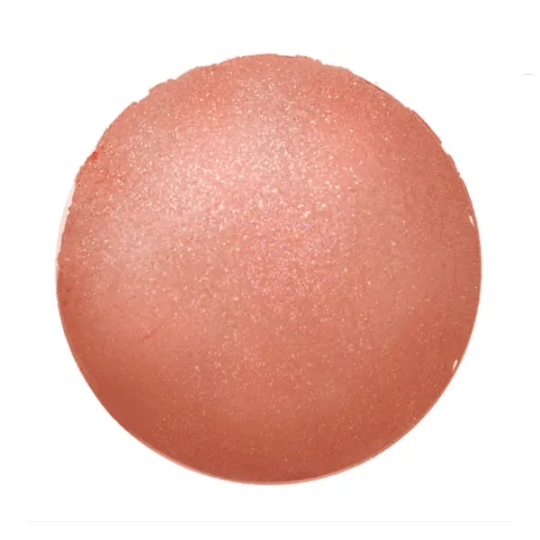 AMILIE MINERAL róż mineralny Gold Strawberry 4g