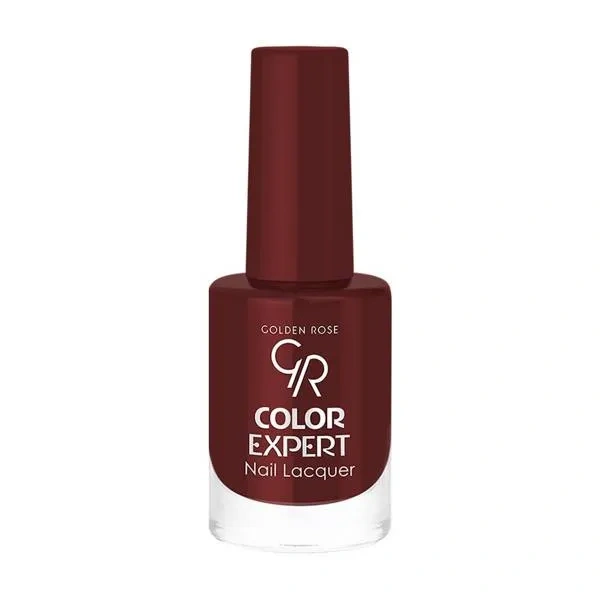 GOLDEN ROSE Color Expert lakier do paznokci 419 10,2ml