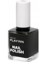 INGLOT Playinn Nail Polish lakier do paznokci 124 15ml