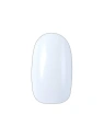 TOP CHOICE sztuczne paznokcie bez kleju, Plain 78378 24szt 