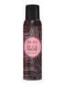 BIES Black Night dezodorant w sprayu dla kobiet 150ml