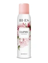 BIES Empire  dezodorant w sprayu dla kobiet 150ml