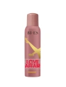 BIES Love Affair dezodorant w sprayu dla kobiet 150ml