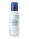 GOSH Kaos dezodorant w sprayu dla kobiet 150ml
