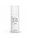GOSH Nothing 2.0 dezodorant w sprayu dla kobiet 150ml