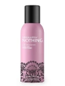 GOSH Absolutely Nothing dezodorant w sprayu dla kobiet 150ml