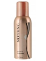 GOSH Nothing dezodorant w sprayu dla kobiet 150ml