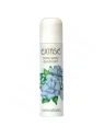 EXTASE Woman dezodorant w sprayu dla kobiet Convallaria 150ml