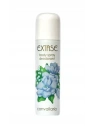 EXTASE Woman dezodorant w sprayu dla kobiet Convallaria 150ml