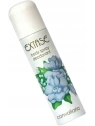 EXTASE Woman dezodorant w sprayu dla kobiet Convallaria 150ml