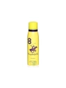 BEVERLY HILLS Polo Club 8 dezodorant w sprayu dla kobiet 150ml