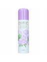 EXTASE Woman dezodorant w sprayu dla kobiet Violet 150ml