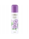 EXTASE Woman dezodorant w sprayu dla kobiet Violet 150ml