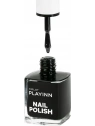 INGLOT Playinn Nail Polish lakier do paznokci 124 15ml