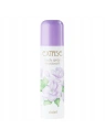 EXTASE Woman dezodorant w sprayu dla kobiet Violet 150ml