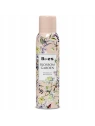 BIES Blossom Garden dezodorant w sprayu dla kobiet 150ml