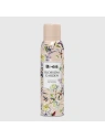 BIES Blossom Garden dezodorant w sprayu dla kobiet 150ml