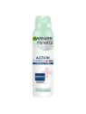 GARNIER Mineral dezodorant w sprayu Action Control+ 96h 150ml