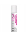 GOSH DNA 4 damski dezodorant w sprayu 150ml