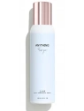 GOSH Anything For You dezodorant antyperspirant w sprayu 150ml