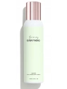 GOSH Everything For Her dezodorant antyperspirant w sprayu 150ml