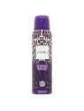 C-THRU Joyful Revel dezodorant w sprayu 150ml